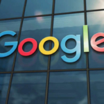 googledan-ise-alimda-yeni-periyot-yazilim-mulakatlarinda-yapay-zeka-kullanilabilecek-hnwQLIuv.jpg