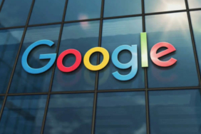 googledan-ise-alimda-yeni-periyot-yazilim-mulakatlarinda-yapay-zeka-kullanilabilecek-hnwQLIuv.jpg