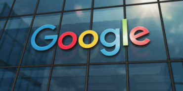 googledan-ise-alimda-yeni-periyot-yazilim-mulakatlarinda-yapay-zeka-kullanilabilecek-hnwQLIuv.jpg