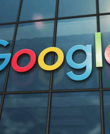 googledan-ise-alimda-yeni-periyot-yazilim-mulakatlarinda-yapay-zeka-kullanilabilecek-hnwQLIuv.jpg