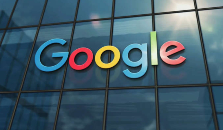 googledan-ise-alimda-yeni-periyot-yazilim-mulakatlarinda-yapay-zeka-kullanilabilecek-hnwQLIuv.jpg