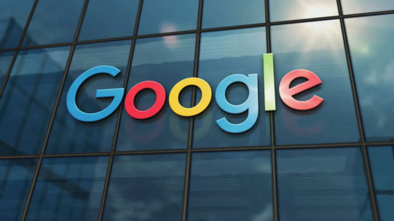 googledan-ise-alimda-yeni-periyot-yazilim-mulakatlarinda-yapay-zeka-kullanilabilecek-hnwQLIuv.jpg