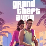 gta-6nin-turkiye-fiyati-dudak-ucuklatti-FC85dLfu.jpg