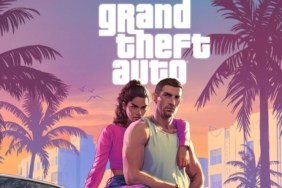 gta-6nin-turkiye-fiyati-dudak-ucuklatti-FC85dLfu.jpg
