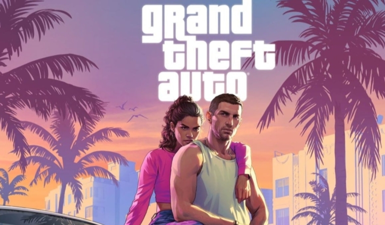 GTA 6’nın Türkiye fiyatı dudak uçuklattı