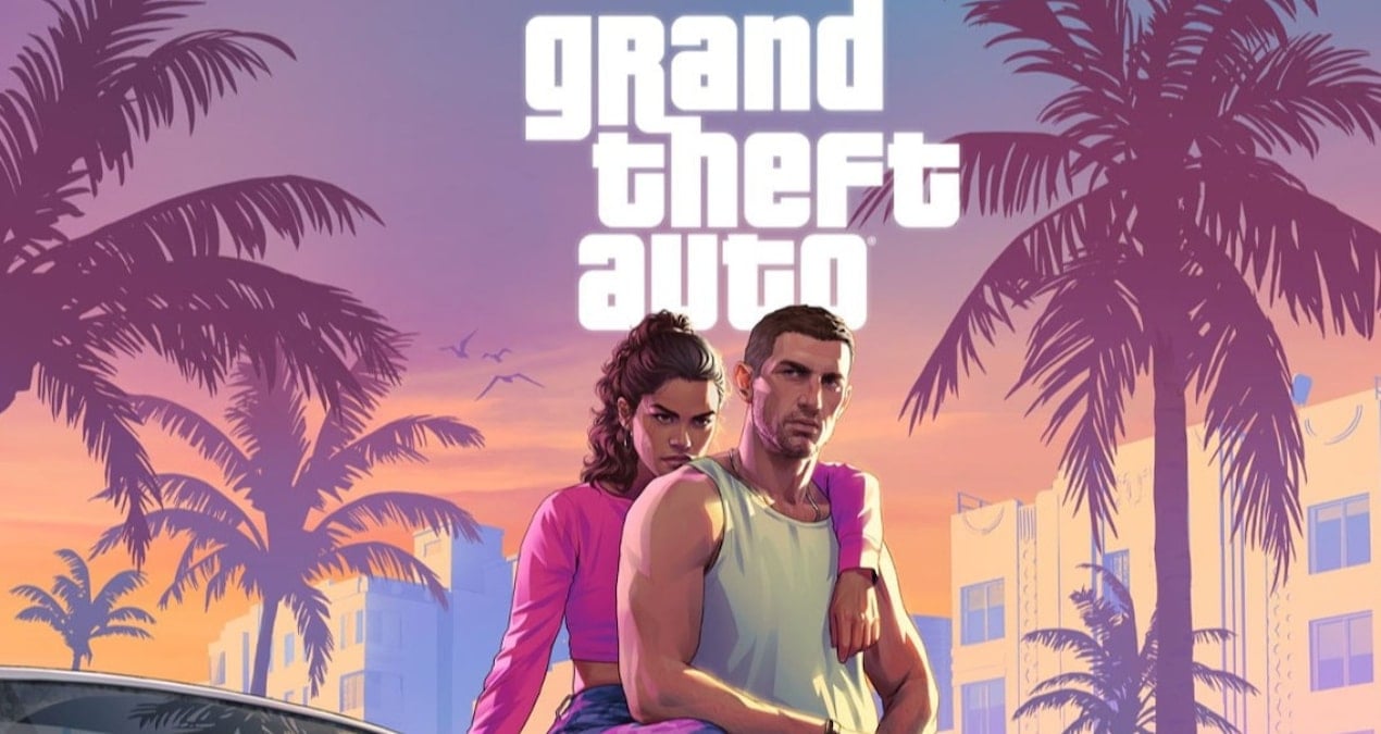 gta-6nin-turkiye-fiyati-dudak-ucuklatti-FC85dLfu.jpg