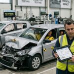 guvenli-diye-alinan-araba-modeli-testi-gecemedi-K3wRxyH1.jpg