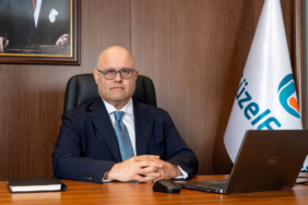 guzelenerji-ve-milangaz-genel-muduru-erdal-yavuz-oldu-hYO5yM4j.jpg