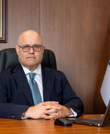 guzelenerji-ve-milangaz-genel-muduru-erdal-yavuz-oldu-hYO5yM4j.jpg