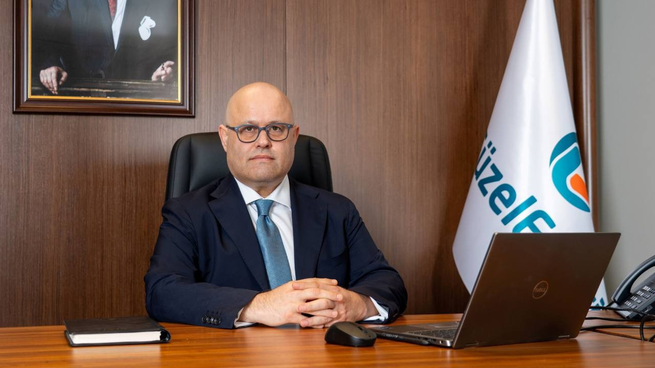 guzelenerji-ve-milangaz-genel-muduru-erdal-yavuz-oldu-hYO5yM4j.jpg