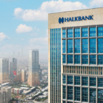 halkbank-88-yasinda-fgPtUxAk.jpg