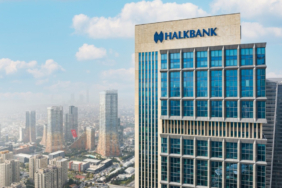 halkbank-88-yasinda-fgPtUxAk.jpg