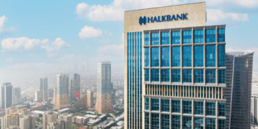 halkbank-88-yasinda-fgPtUxAk.jpg