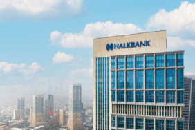 halkbank-88-yilini-kutluyor-JGWsZ54p.jpg