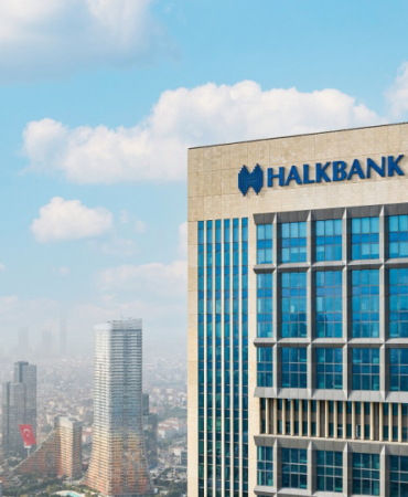 halkbank-88-yilini-kutluyor-JGWsZ54p.jpg