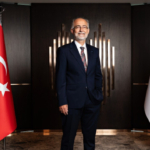 halkbank-genel-muduru-recep-suleyman-ozdilden-88-yil-iletisi-J9gK22Vy.jpg