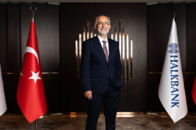 halkbank-genel-muduru-recep-suleyman-ozdilden-88-yil-iletisi-J9gK22Vy.jpg