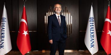 halkbank-genel-muduru-recep-suleyman-ozdilden-88-yil-iletisi-J9gK22Vy.jpg