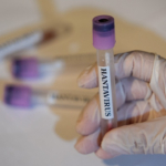 hantavirus-alarmi-buyuyor-abd-ve-fransadan-muspet-olay-aciklamasi-sKxvcCew.jpg