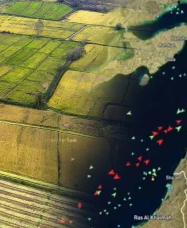 hurmuz-bogazi-tikandi-el-nino-kapiya-dayandi-her-gun-yedigimiz-besin-icin-tehlike-canlari-Atuk8s9S.jpg
