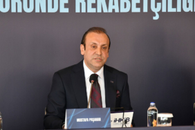 ihkib-baskani-pasahan-turkiye-artik-ucuz-uretim-ulkesi-degil-lxHXTgOm.jpg