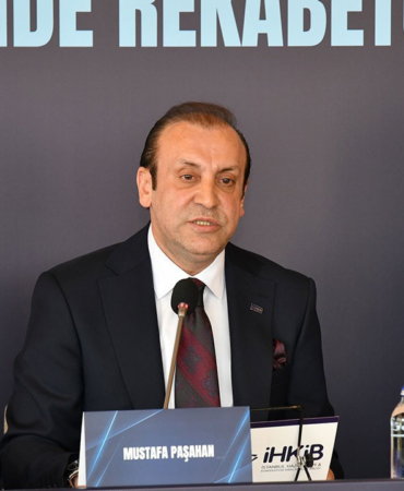 ihkib-baskani-pasahan-turkiye-artik-ucuz-uretim-ulkesi-degil-lxHXTgOm.jpg