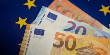 imfden-avrupaya-tarihi-uyari-devasa-fatura-kapida-ELyhBMKQ.jpg