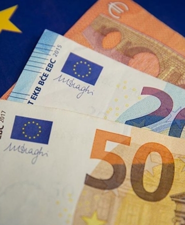 imfden-avrupaya-tarihi-uyari-devasa-fatura-kapida-ELyhBMKQ.jpg