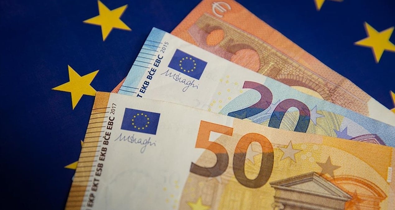 imfden-avrupaya-tarihi-uyari-devasa-fatura-kapida-ELyhBMKQ.jpg