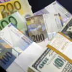 ing-stratejistleri-dolarda-yukselis-euroda-zayif-seyir-bekliyor-J1SXeUPM.jpg