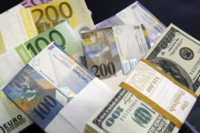 ing-stratejistleri-dolarda-yukselis-euroda-zayif-seyir-bekliyor-J1SXeUPM.jpg