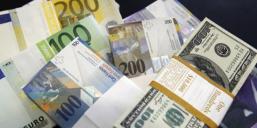 ing-stratejistleri-dolarda-yukselis-euroda-zayif-seyir-bekliyor-J1SXeUPM.jpg