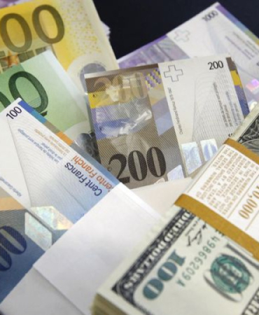 ing-stratejistleri-dolarda-yukselis-euroda-zayif-seyir-bekliyor-J1SXeUPM.jpg