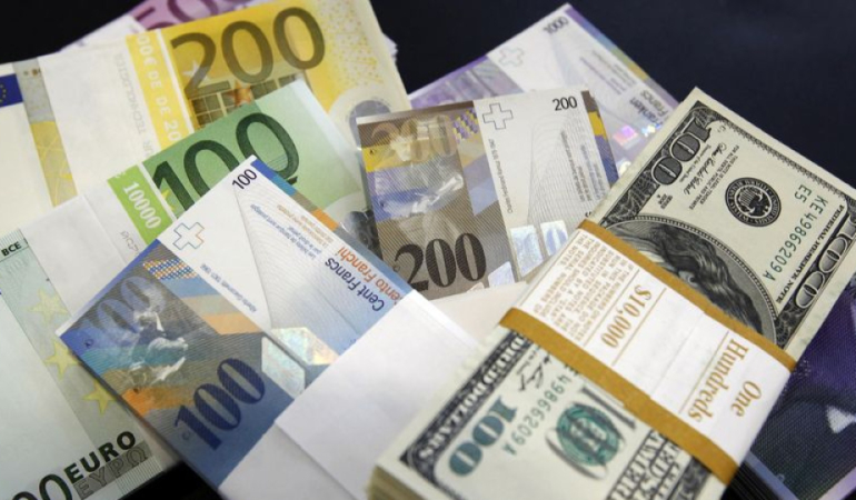 ing-stratejistleri-dolarda-yukselis-euroda-zayif-seyir-bekliyor-J1SXeUPM.jpg