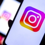 instagram-artik-bu-paylasimlari-gizleyecek-TBO4cOwM.jpg