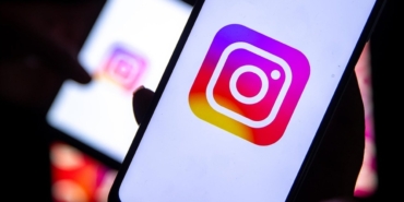 instagram-artik-bu-paylasimlari-gizleyecek-TBO4cOwM.jpg