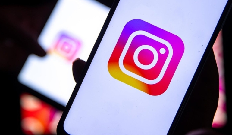 Instagram artık bu paylaşımları gizleyecek