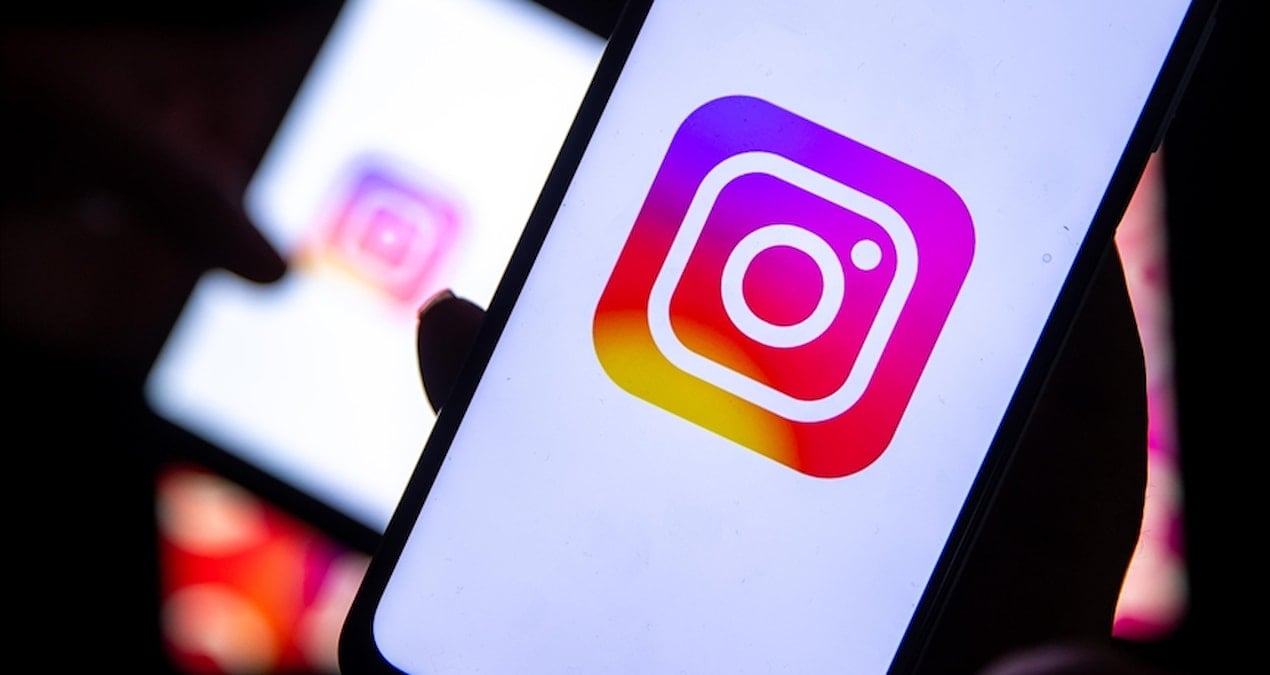 instagram-artik-bu-paylasimlari-gizleyecek-TBO4cOwM.jpg