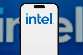 intel-paylari-apple-mutabakati-sonrasi-firladi-hCKHwNEE.jpg