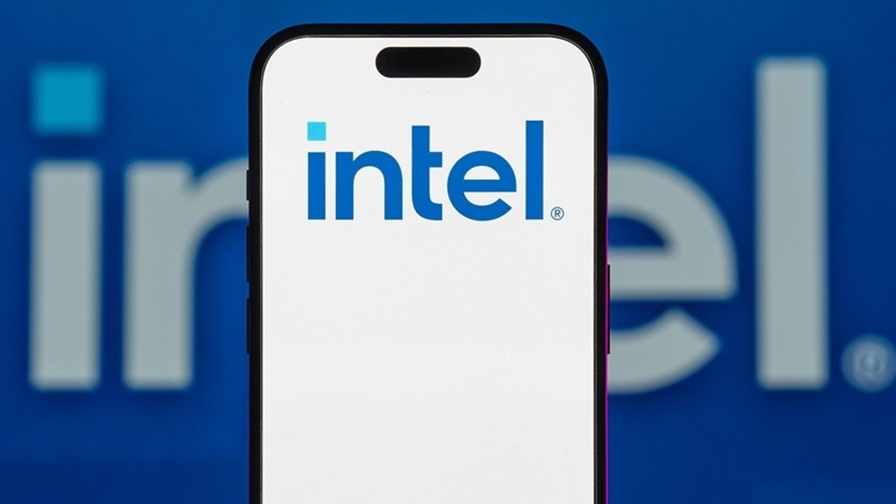 intel-paylari-apple-mutabakati-sonrasi-firladi-hCKHwNEE.jpg