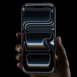 iphone-18-pro-sizdirildi-kucuk-centik-dikkat-cekti-iWFFtAu6.png