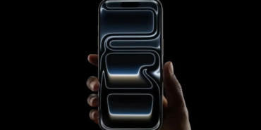 iphone-18-pro-sizdirildi-kucuk-centik-dikkat-cekti-iWFFtAu6.png