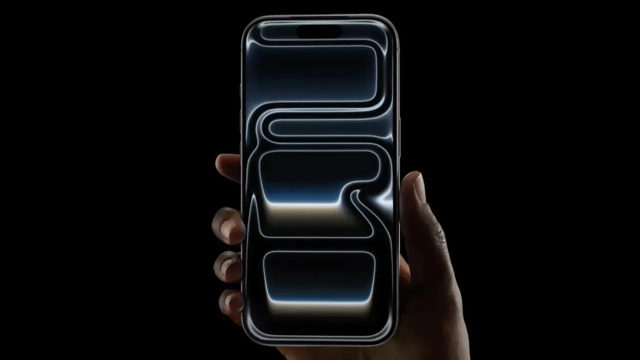 iphone-18-pro-sizdirildi-kucuk-centik-dikkat-cekti-iWFFtAu6.png
