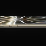 iphone-20-iste-boyle-gorunecek-7bwFCrXp.jpg