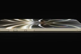 iphone-20-iste-boyle-gorunecek-7bwFCrXp.jpg