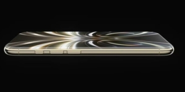 iphone-20-iste-boyle-gorunecek-7bwFCrXp.jpg