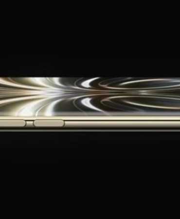 iphone-20-iste-boyle-gorunecek-7bwFCrXp.jpg