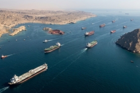 iran-basinindan-hurmuz-iddiasi-abd-protokolu-sarti-mutabakatta-yok-34VTU5Y8.jpg