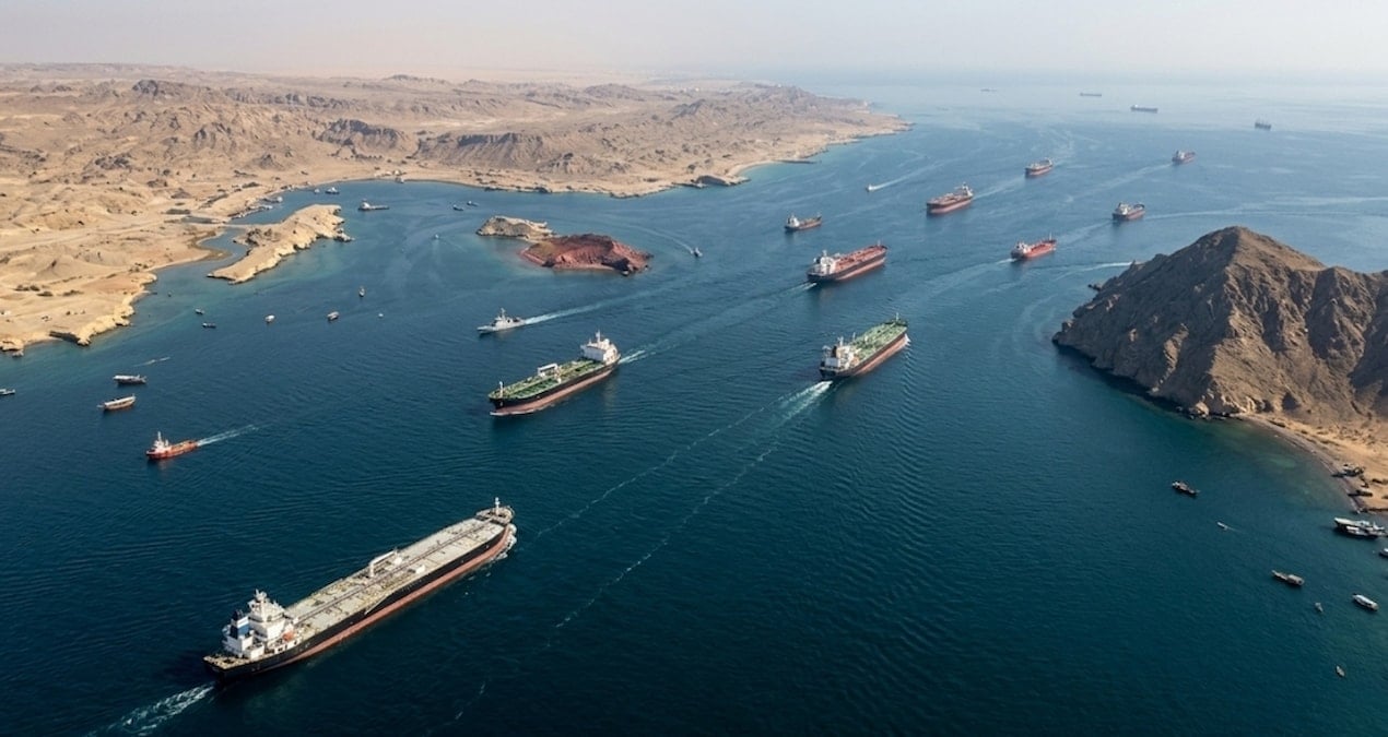 iran-basinindan-hurmuz-iddiasi-abd-protokolu-sarti-mutabakatta-yok-34VTU5Y8.jpg