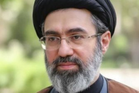 iran-dini-lideri-hamaneyden-gerginlik-yaratan-uranyum-cikisi-hTzIYumU.jpg